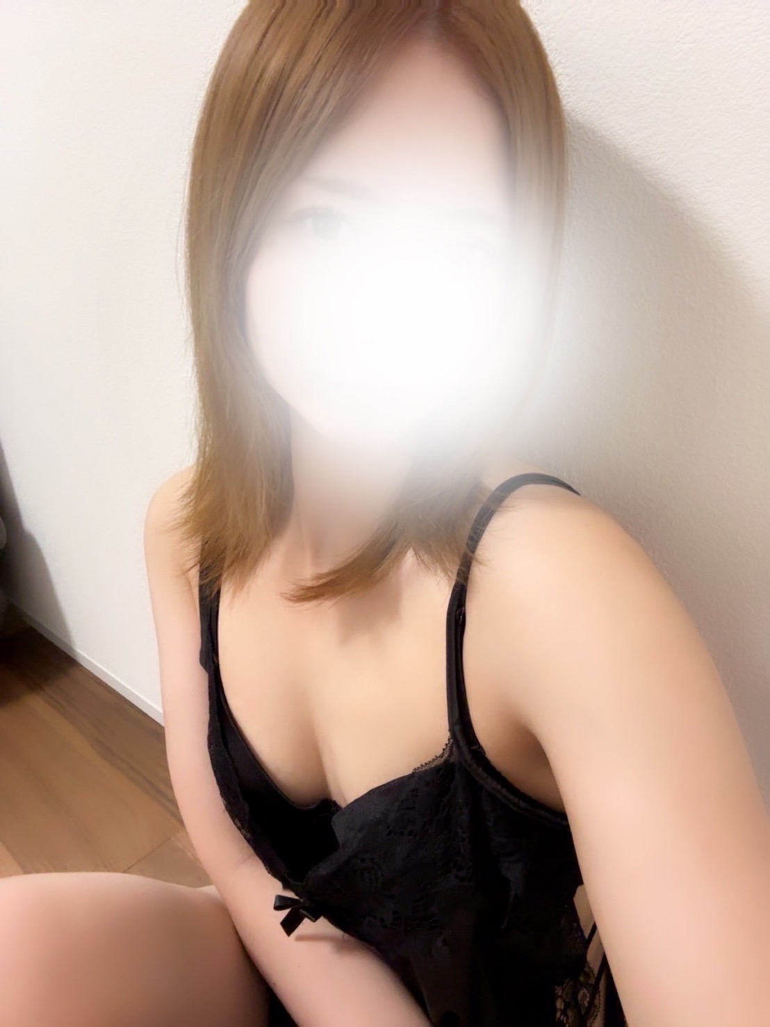 さな