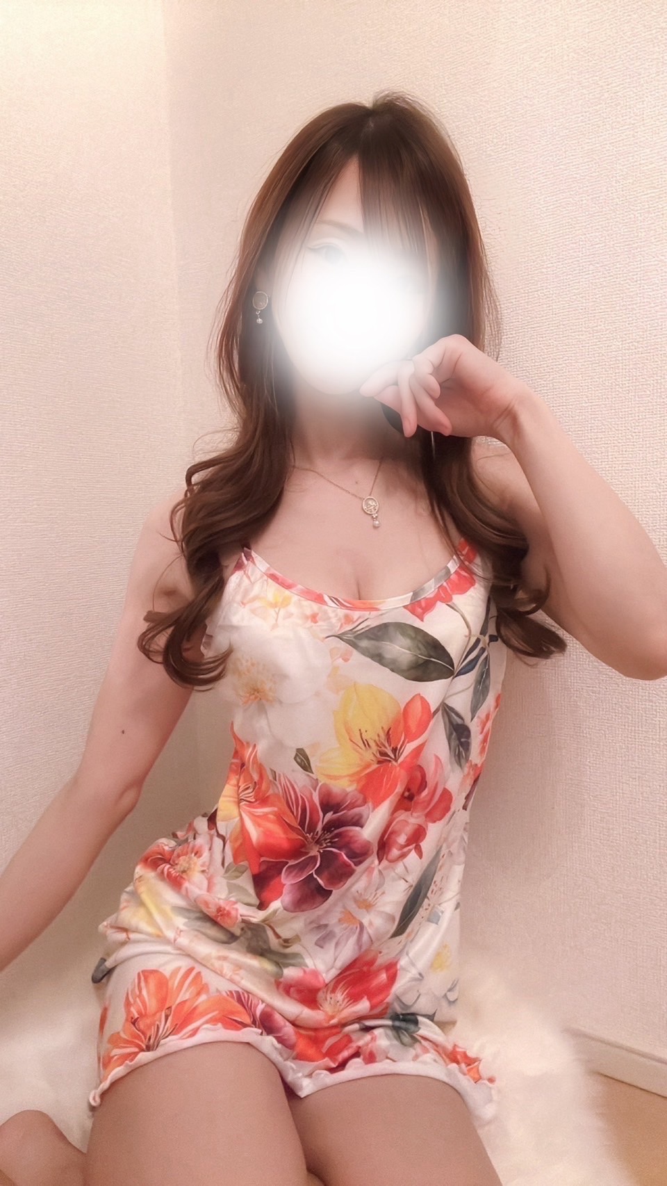 あかり