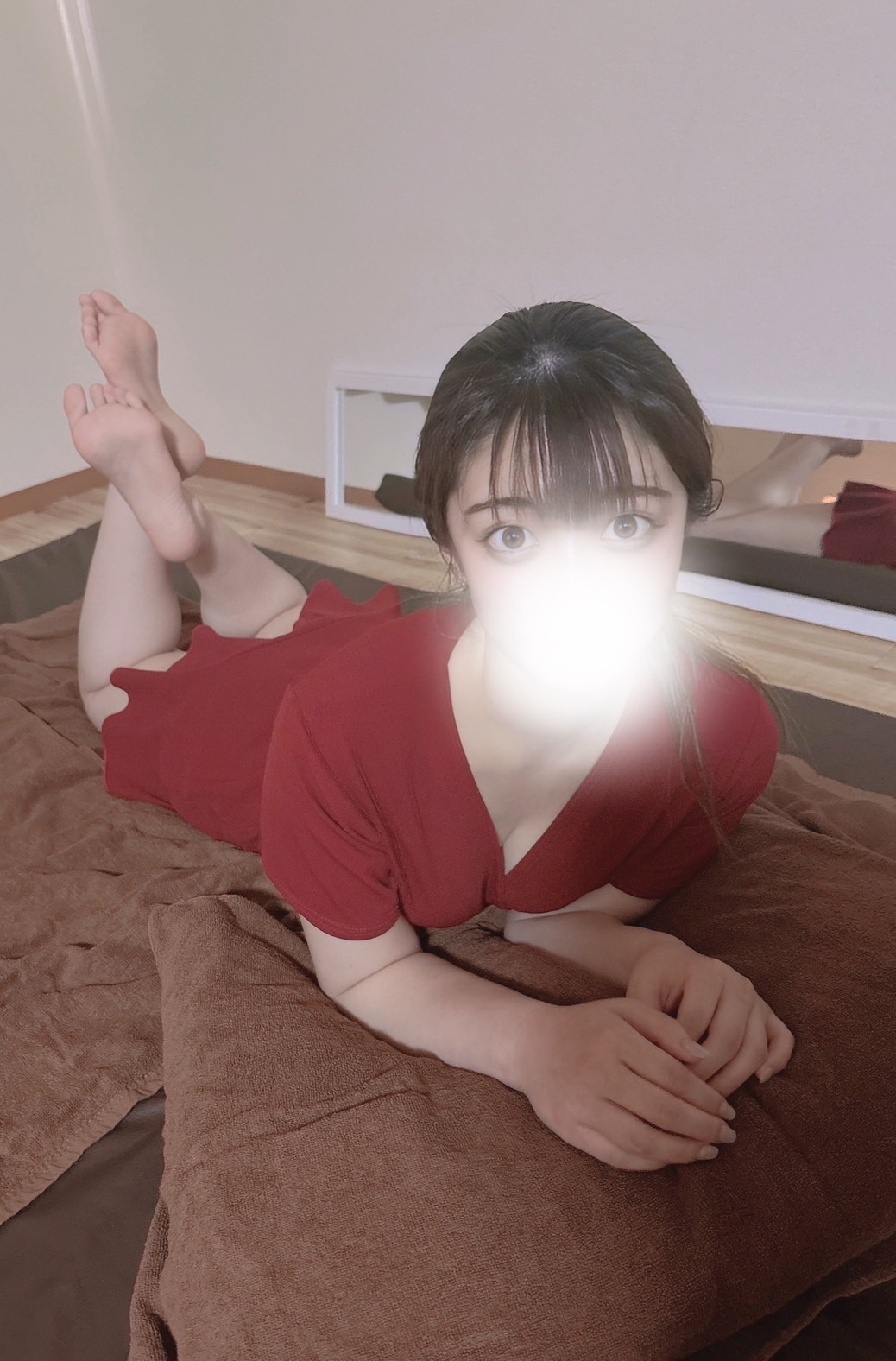 らん