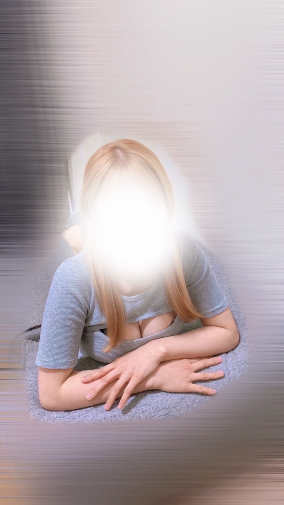 ゆうな