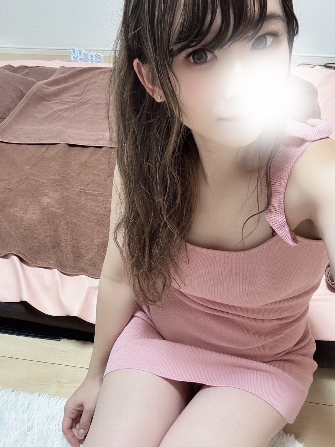 らら