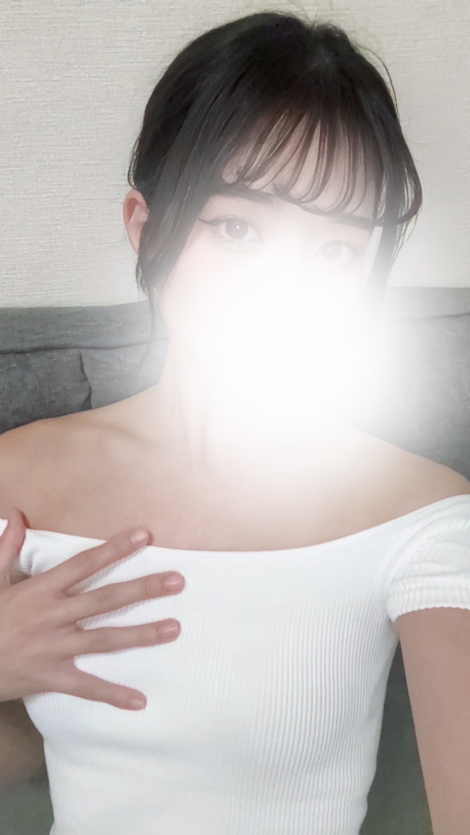 ゆりあ