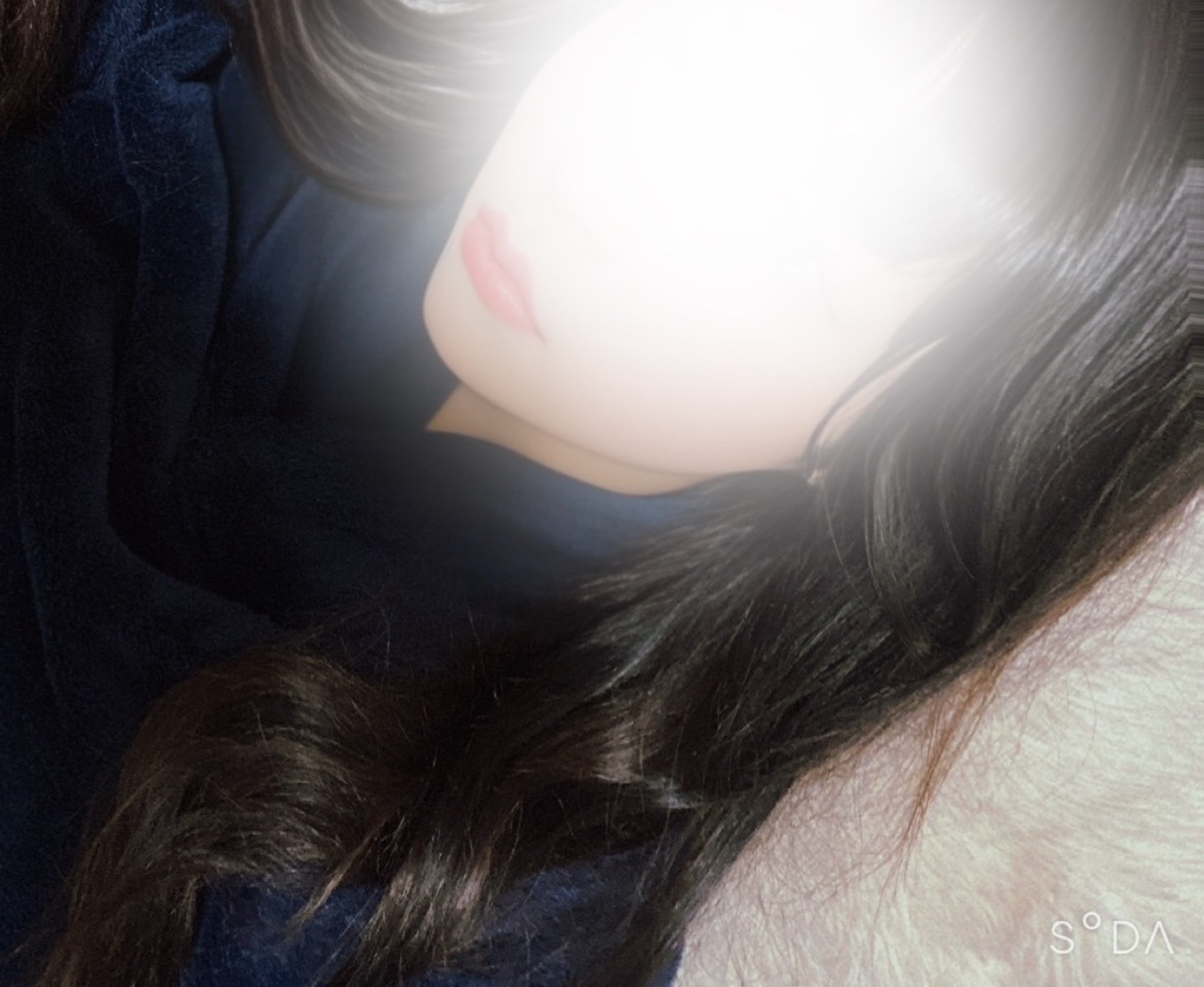りさ