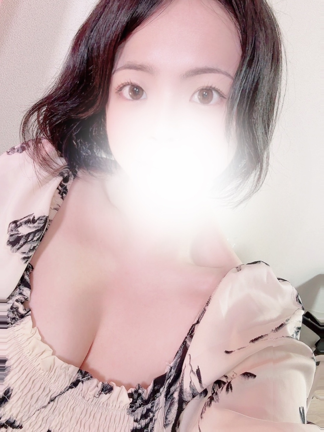 いろは