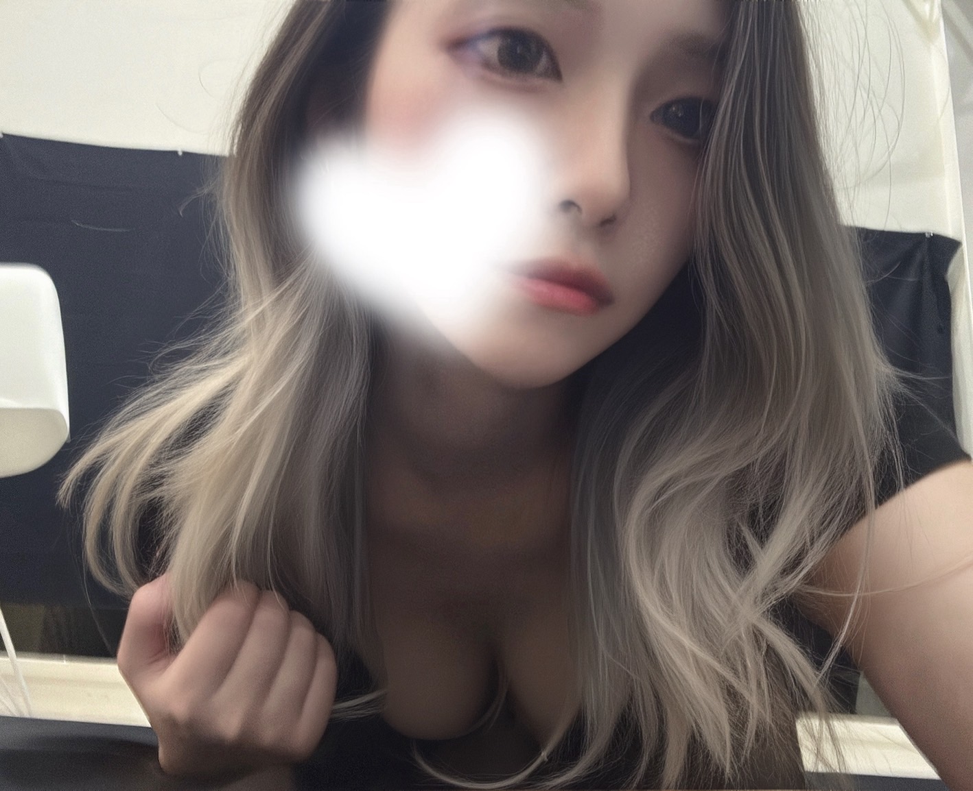 ゆう