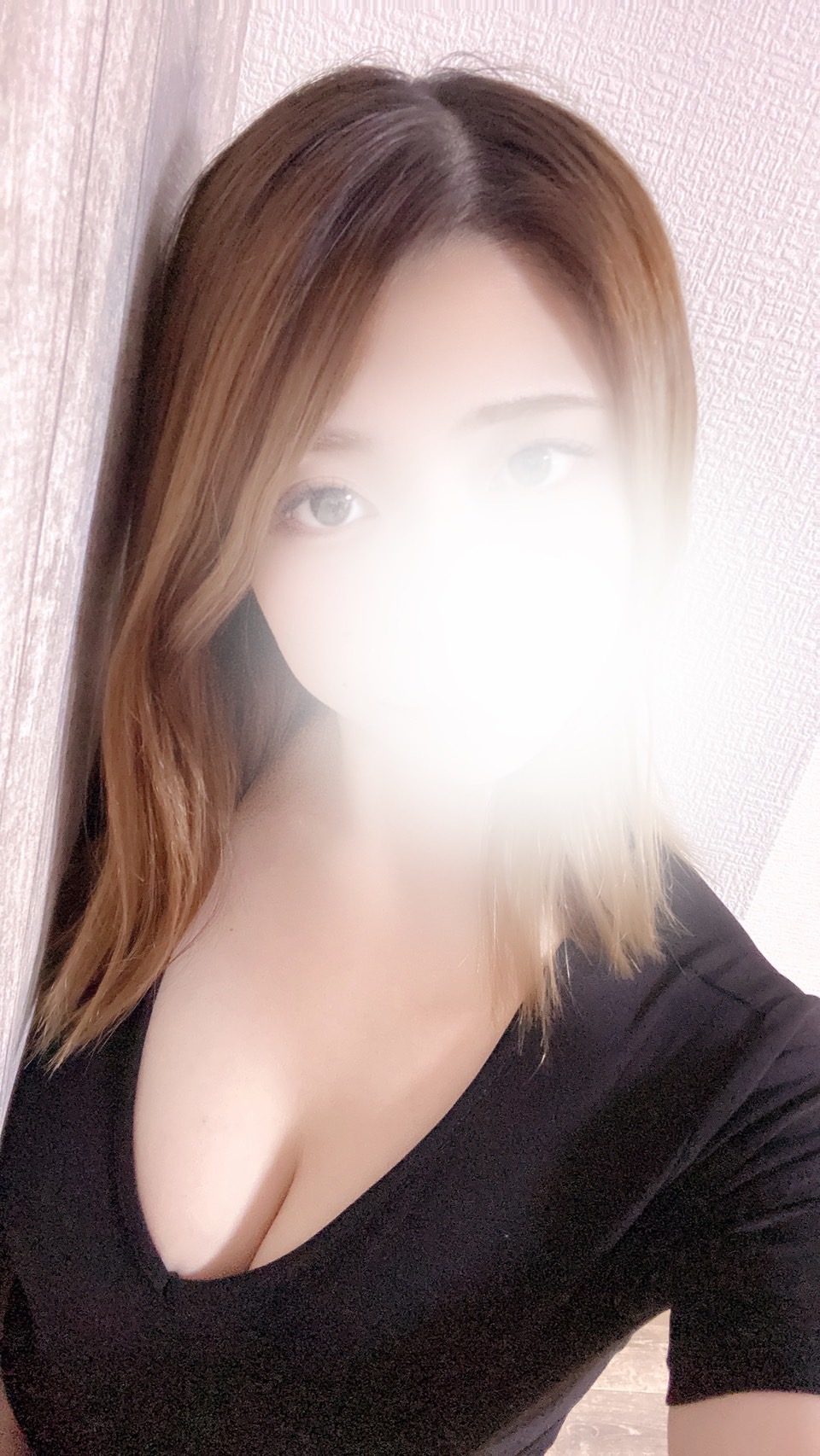 りか